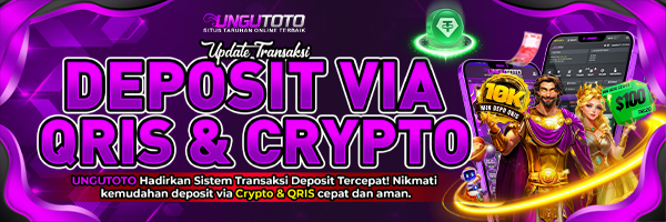 Situs Bandar Bola Terbesar